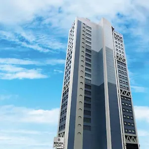 https://berjaya-makati.angeleshotels.net