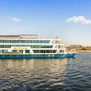 https://m-y-alyssa-4-or-7-nights-from-each-monday-and-3-or-7.hotels-luxor-egypt.com