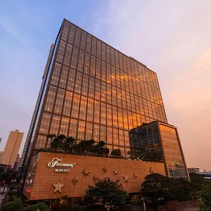 https://fairmont-makati.angeleshotels.net