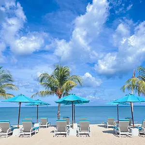 Platinum Bali ***** جيمباران