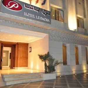 https://le-pacha-tunis.tunis-best-hotels.com